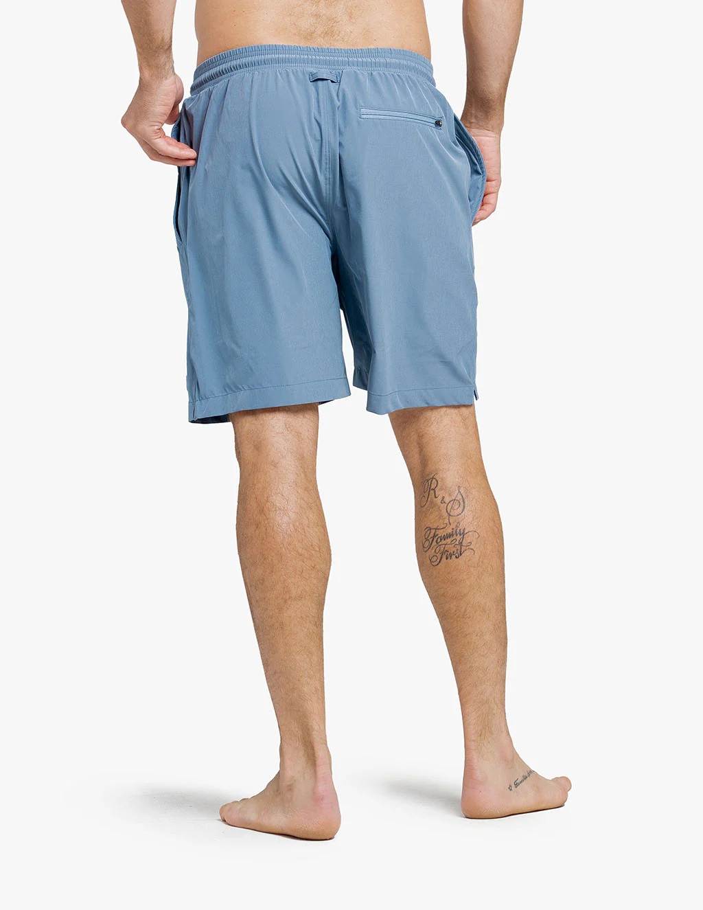 Starboards - Image 4