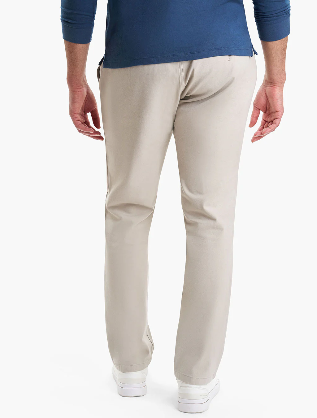 Teddys Casual - Image 3