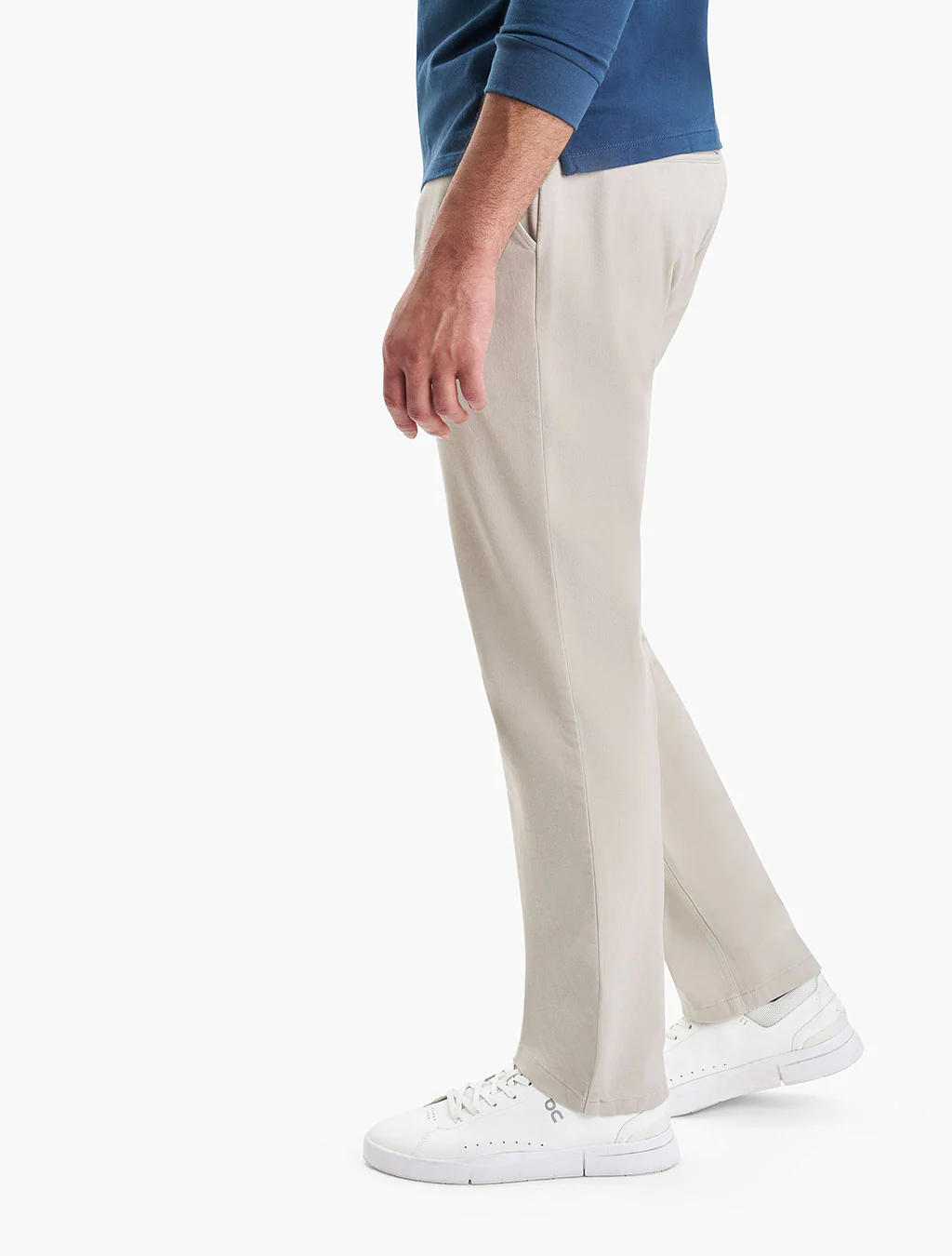 Teddys Casual - Image 4