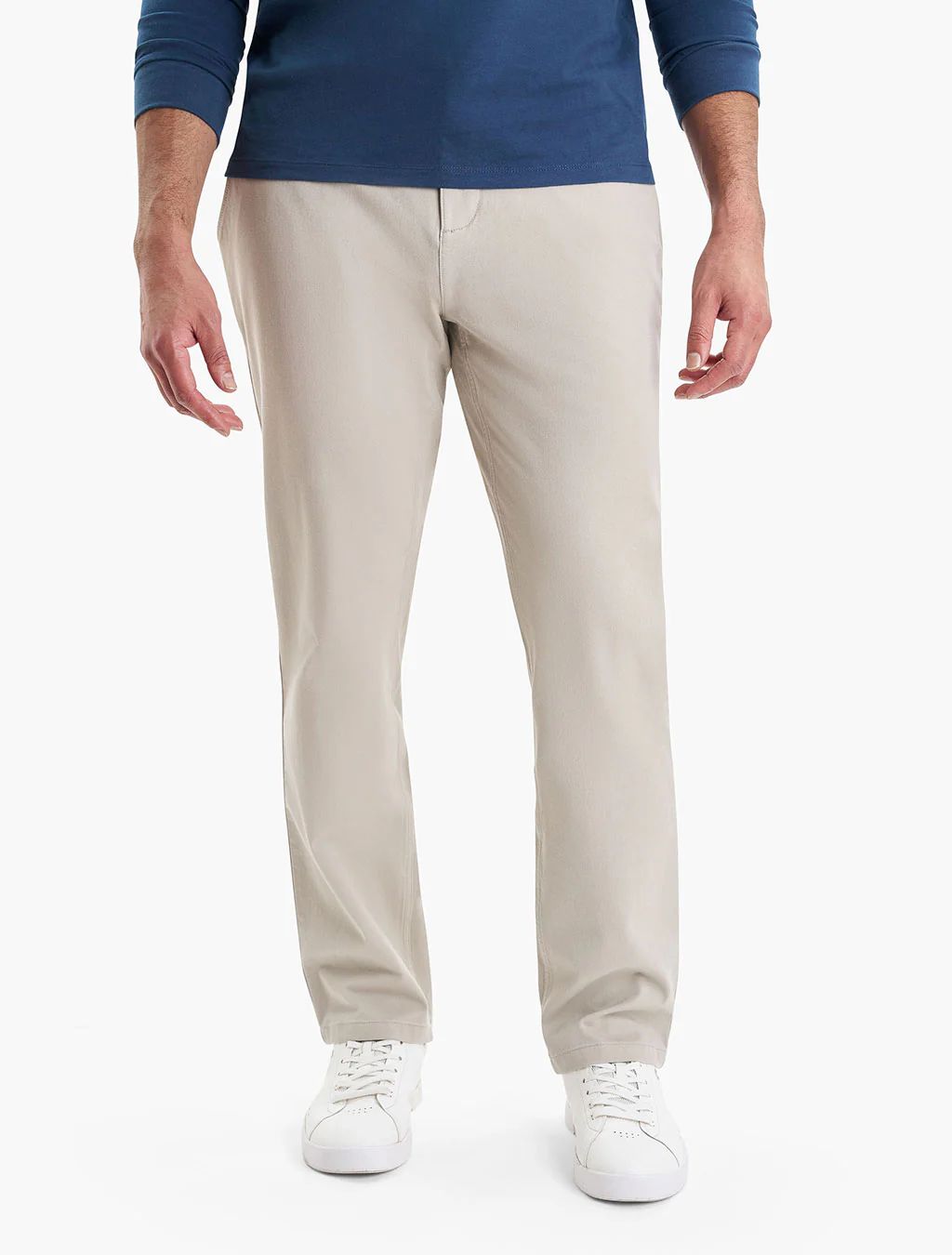 Teddys Casual - Image 5