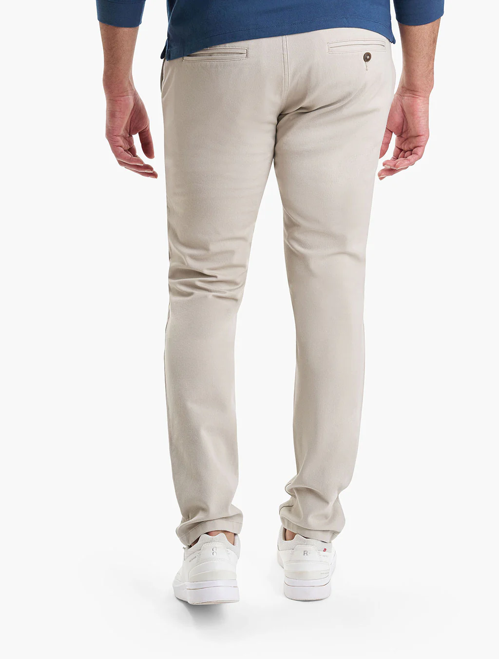 Teddys Tapered - Image 3