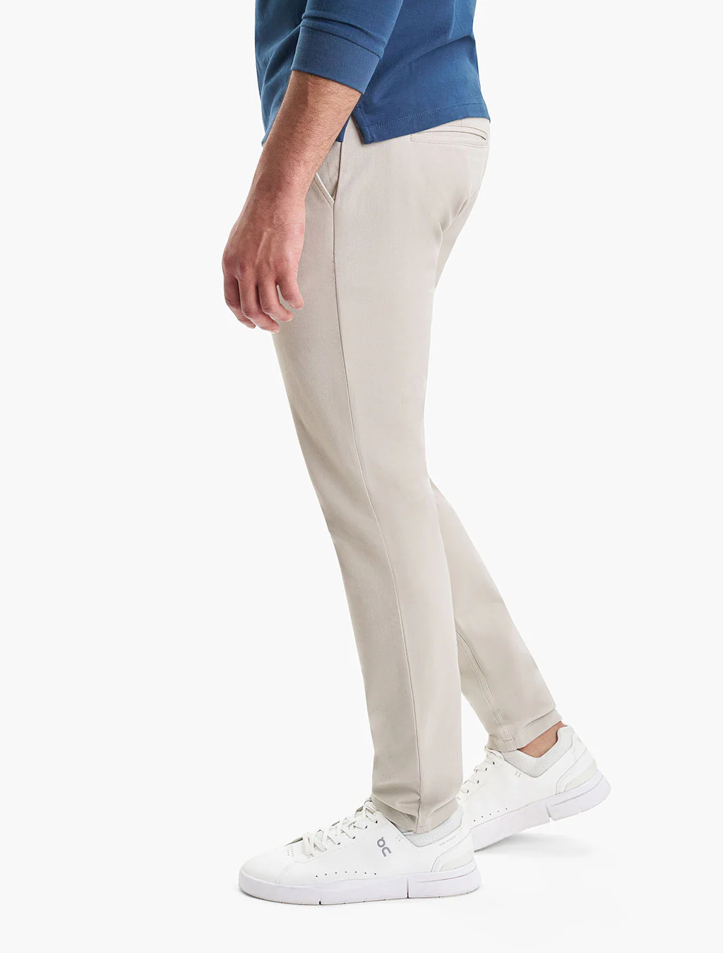Teddys Tapered - Image 4