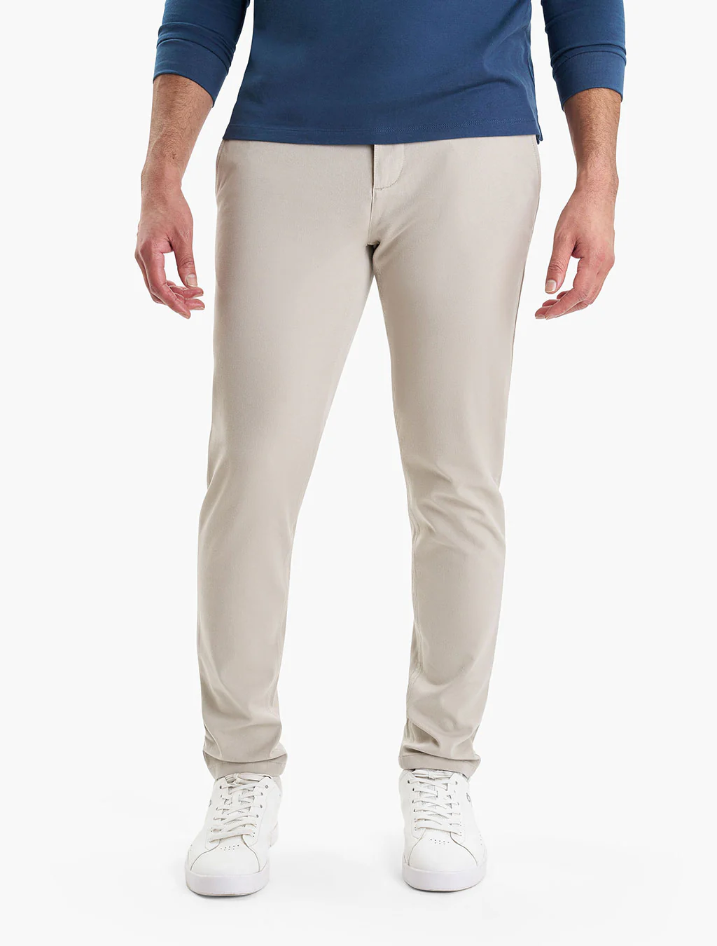 Teddys Tapered - Image 5