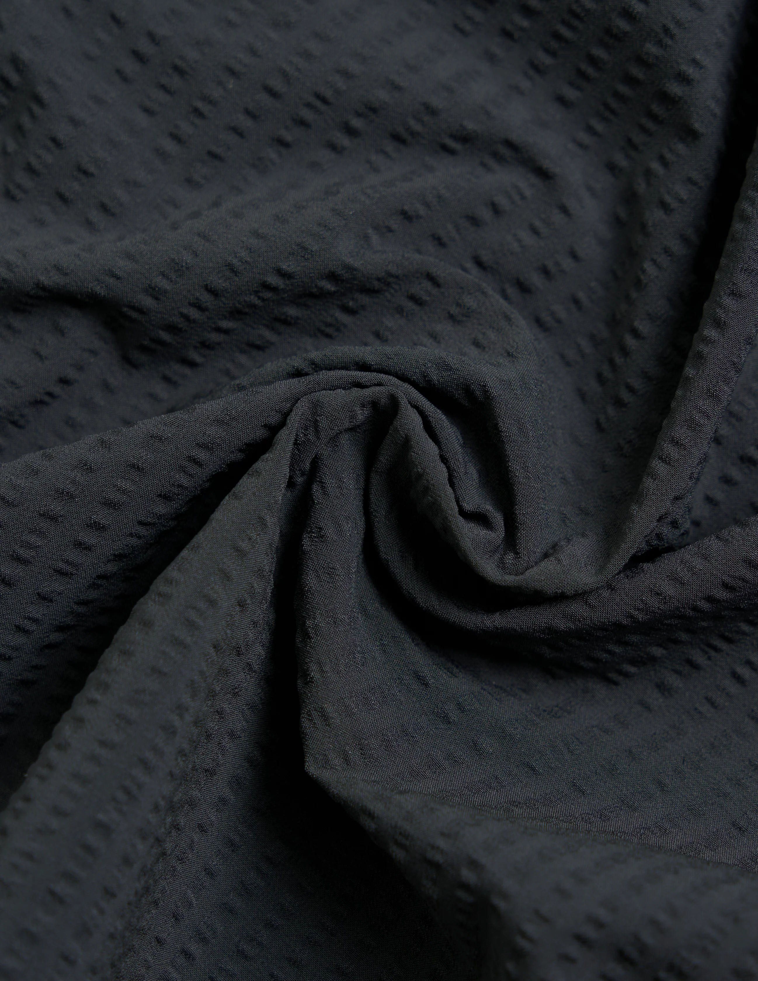 Tempests - Image 6