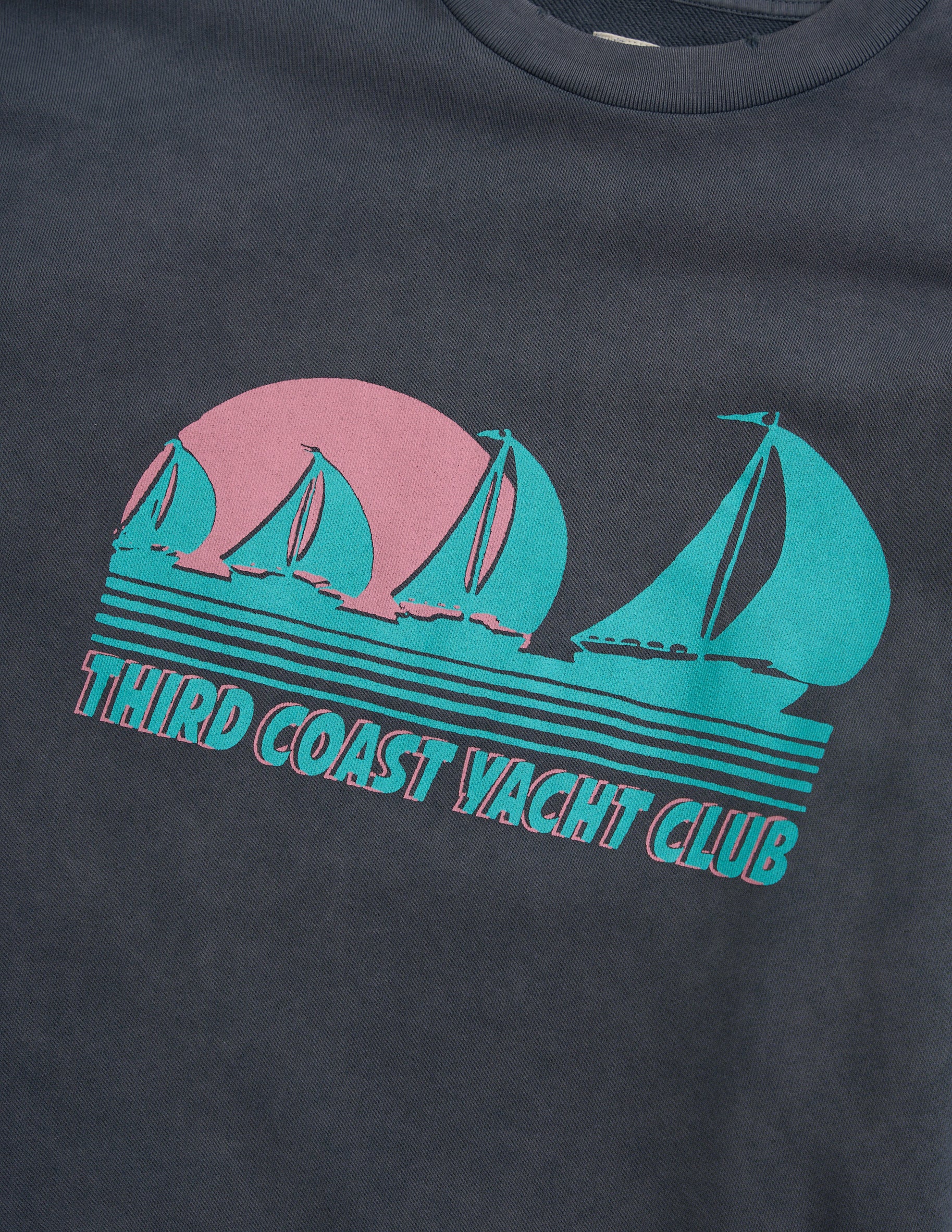 Third Coasts - Image 4