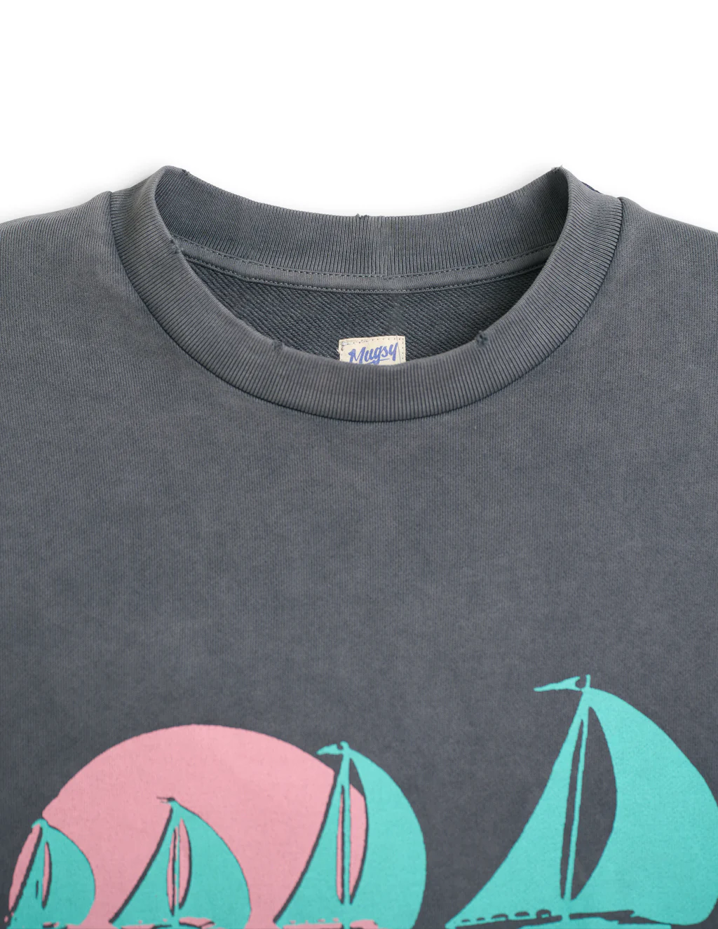Third Coasts - Image 5