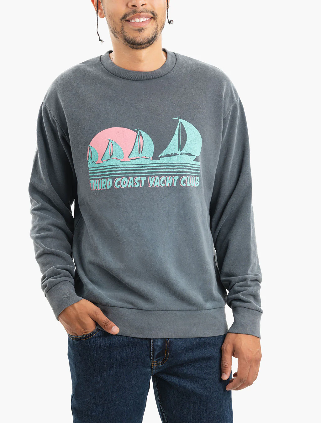 Third Coasts - Image 7