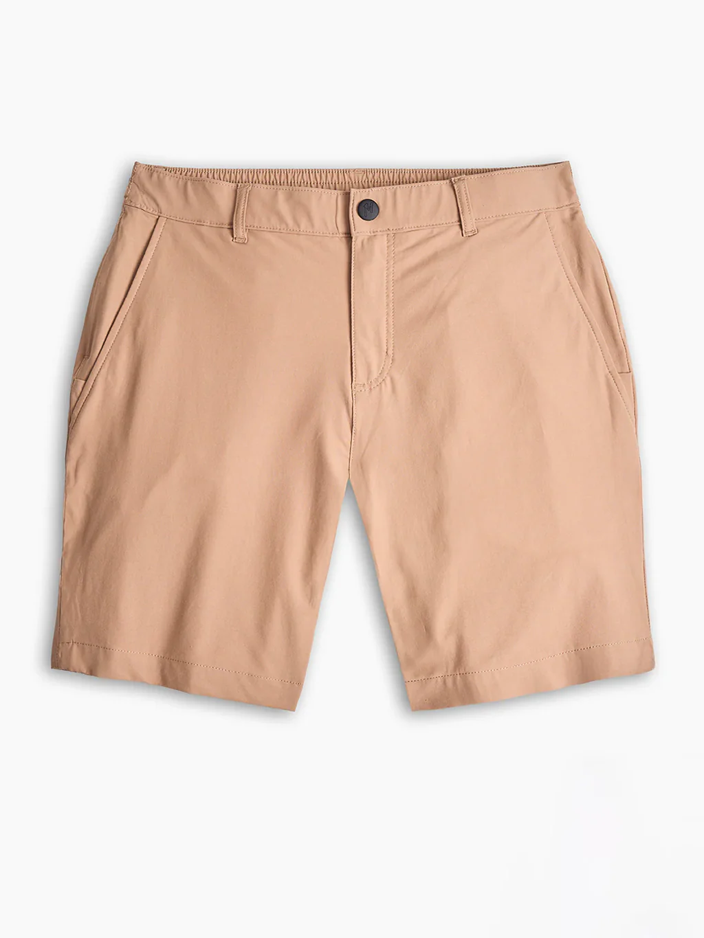 Camelotts - Image 2