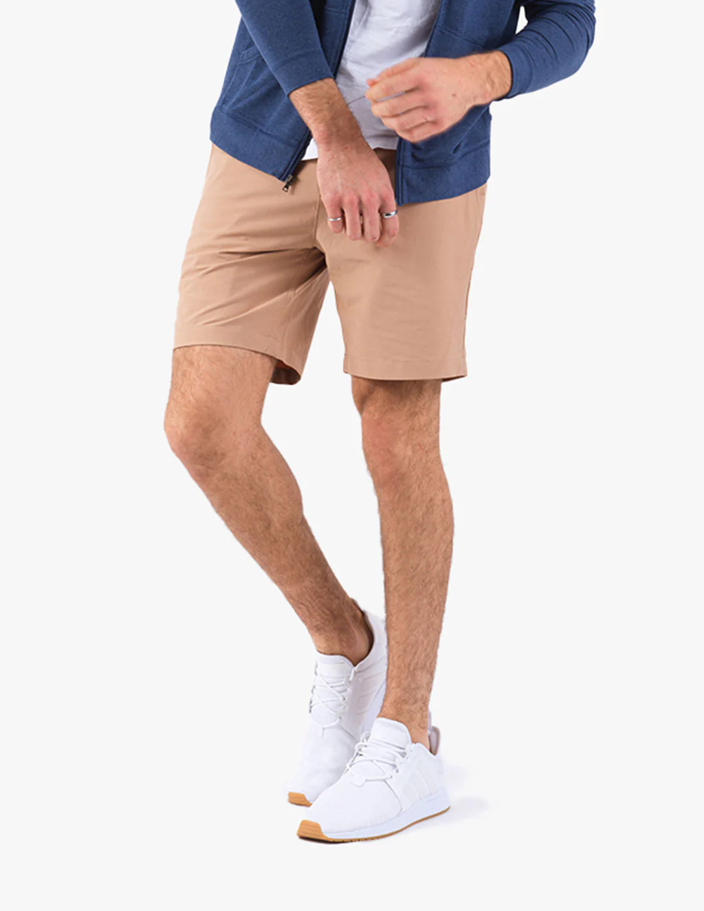 Camelotts - Image 3