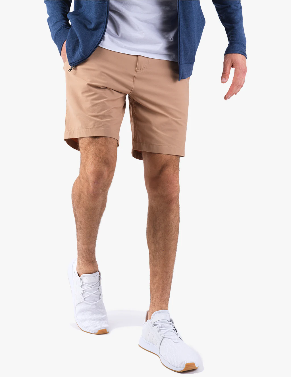 Camelotts - Image 4