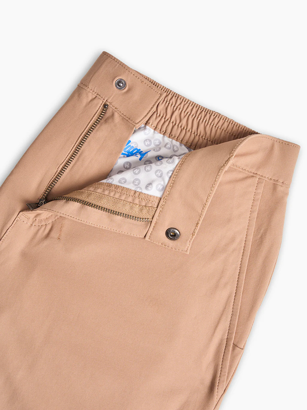 Camelotts - Image 5