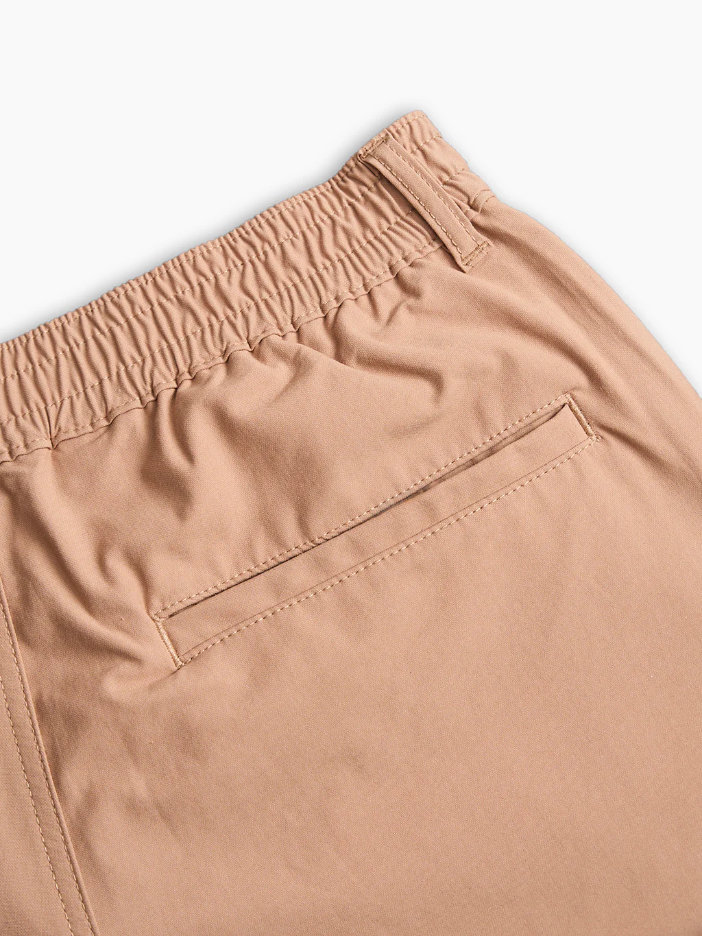 Camelotts - Image 6