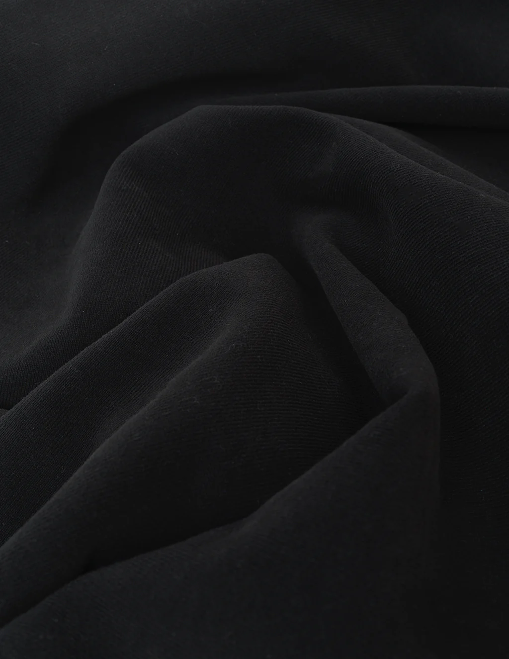 Vintage Black - Image 6