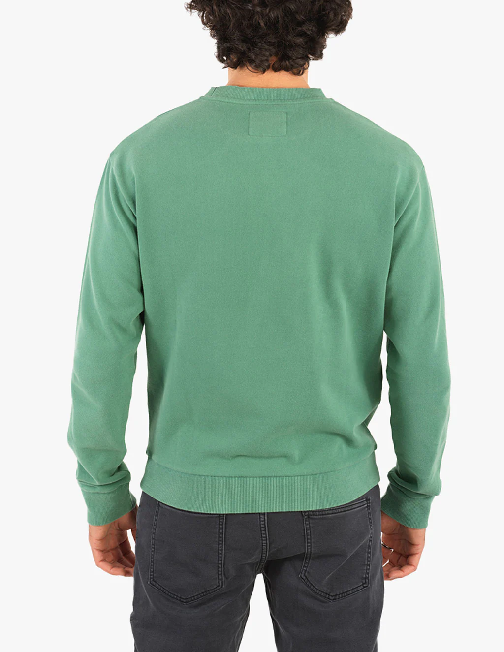 Vintage Green - Image 4