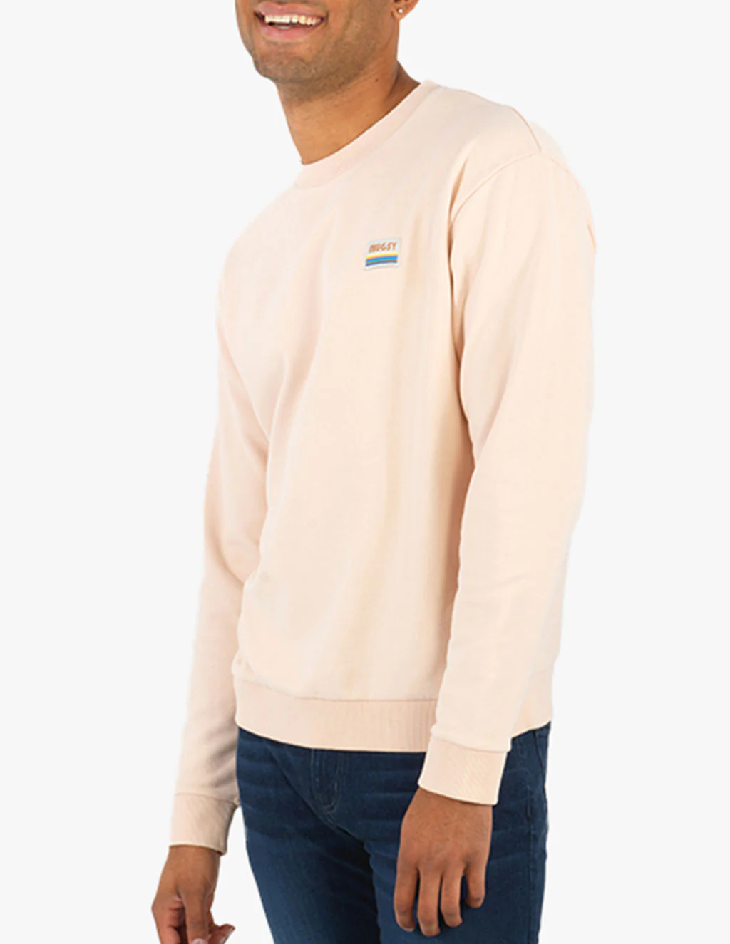 Vintage Salmon - Image 3
