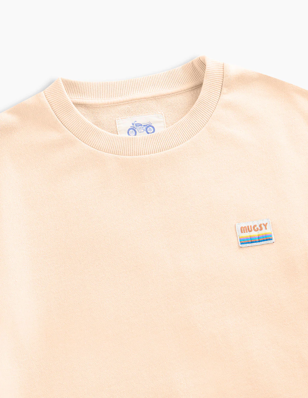 Vintage Salmon - Image 4