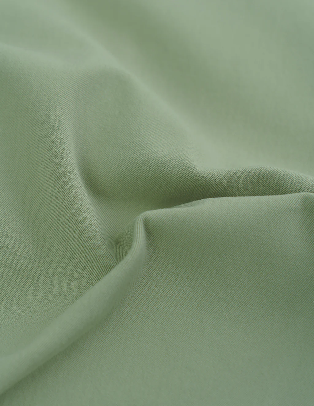 Willows - Image 6