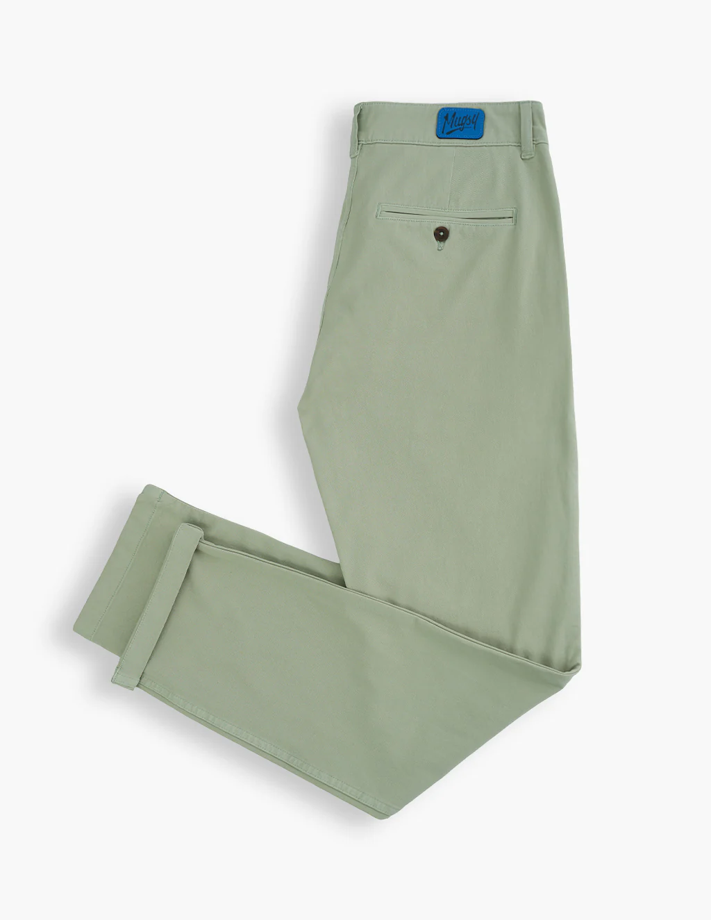 Willows - Image 7