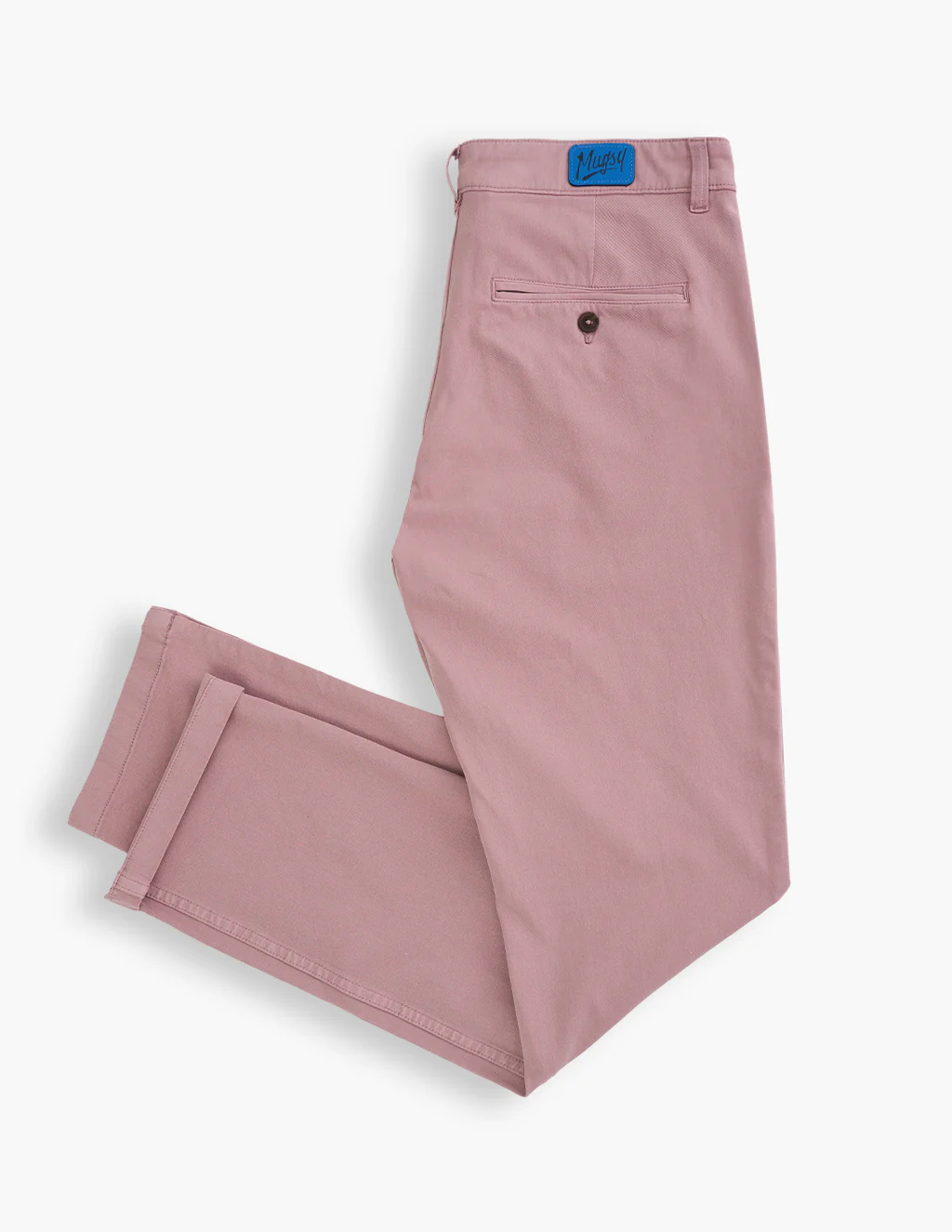 Fox Runs - Image 5