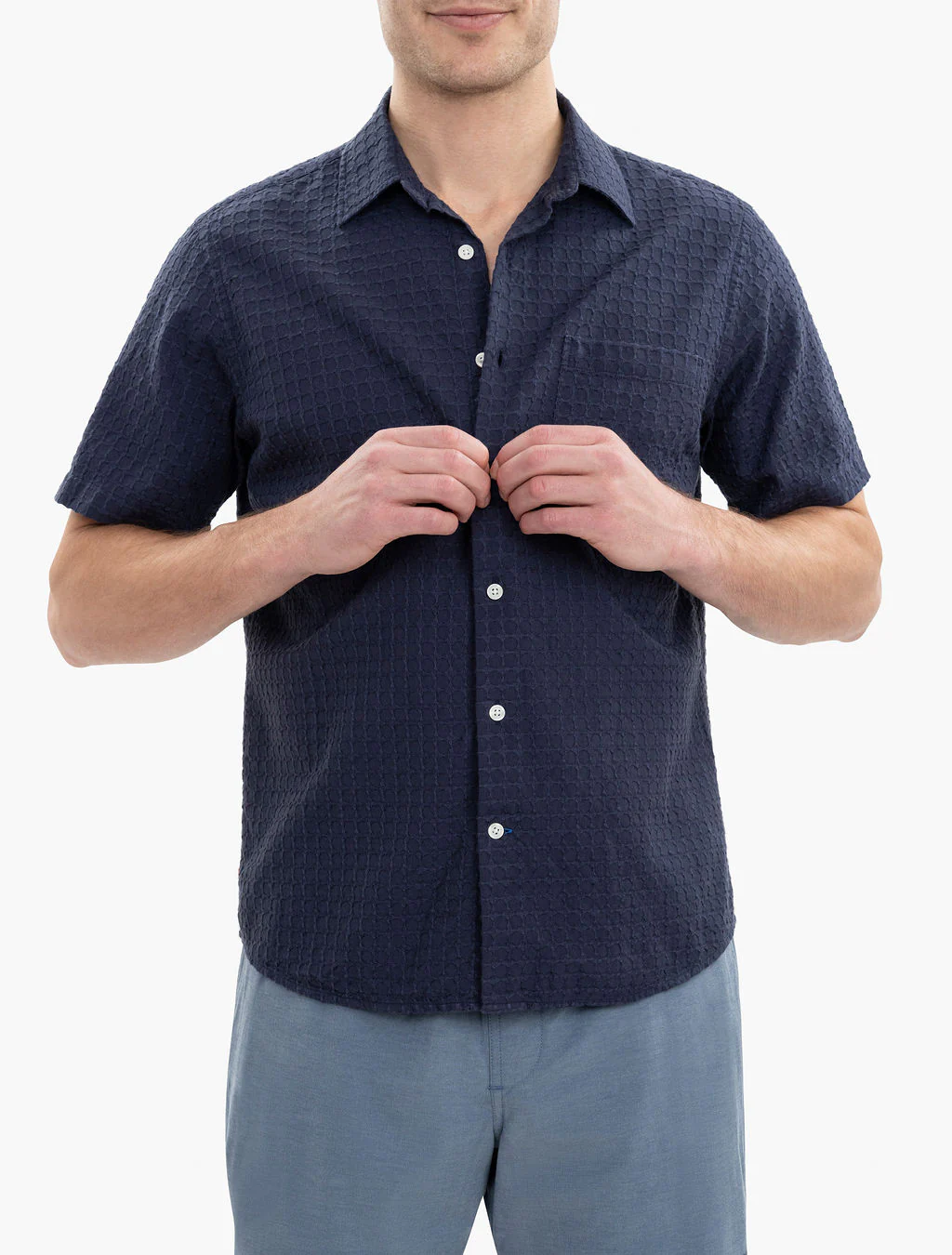 Whalers - Image 3