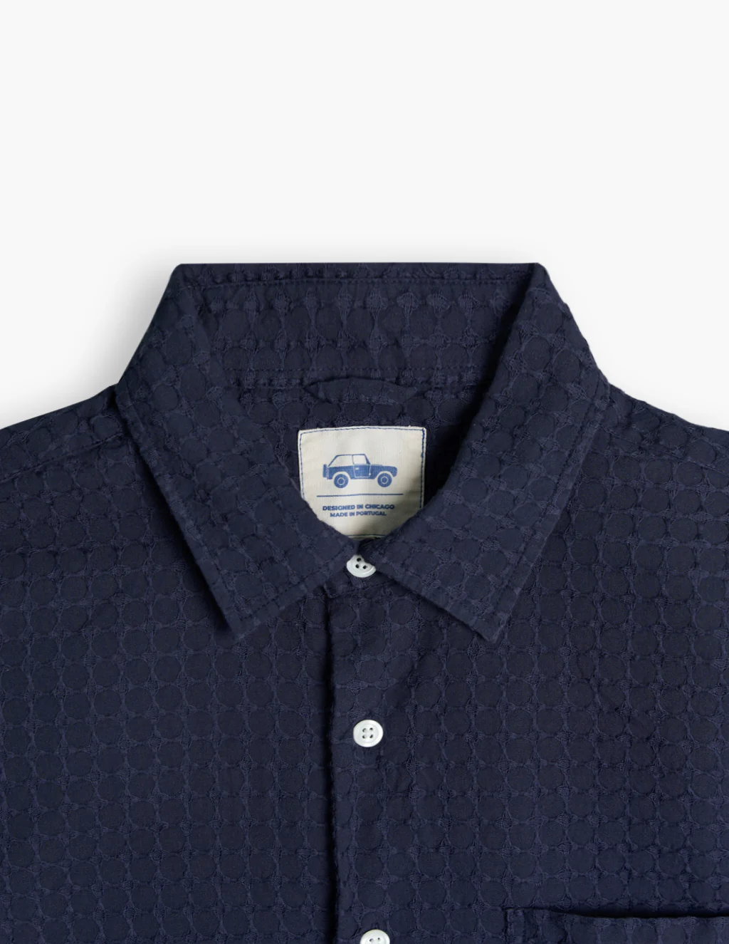 Whalers - Image 4