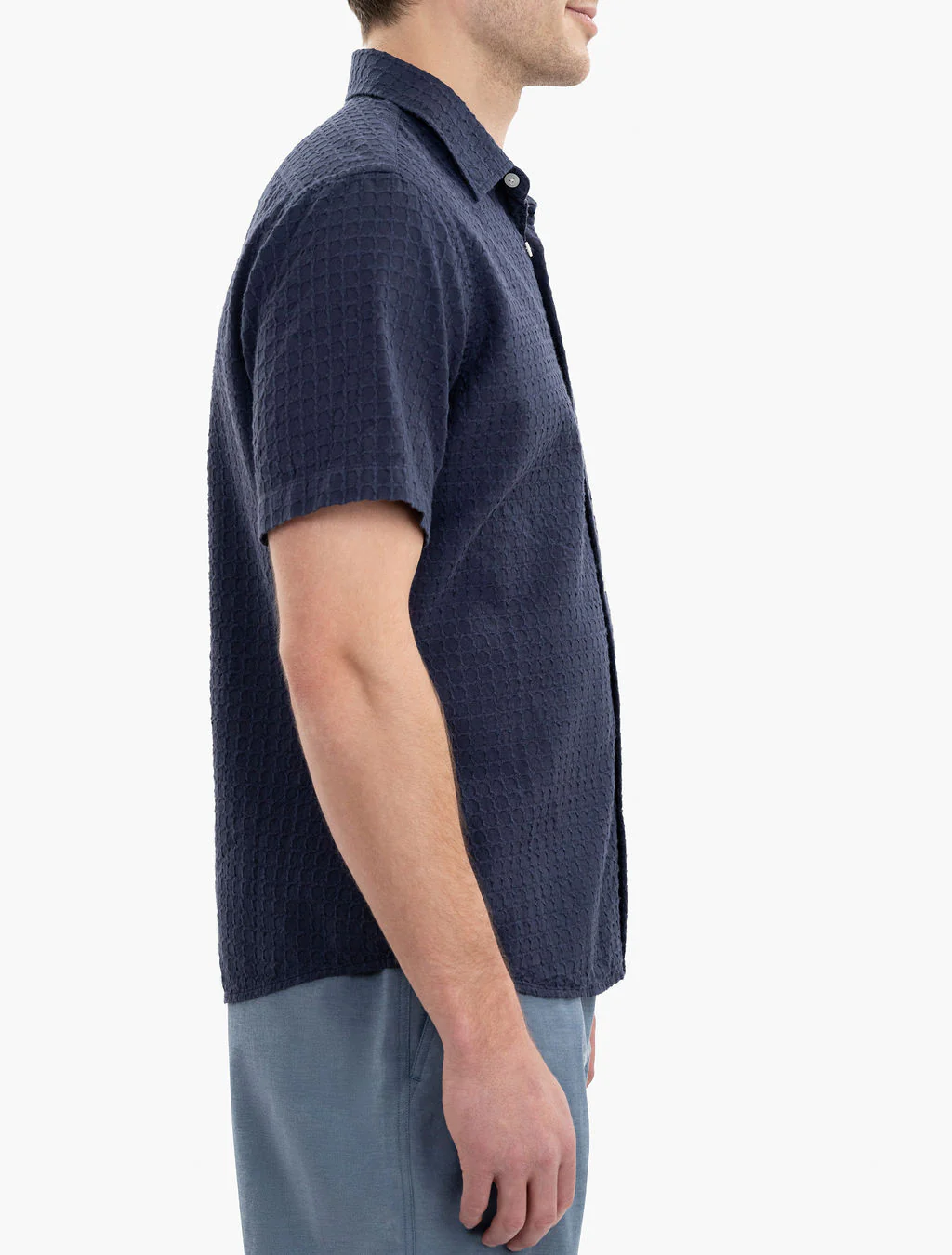 Whalers - Image 5