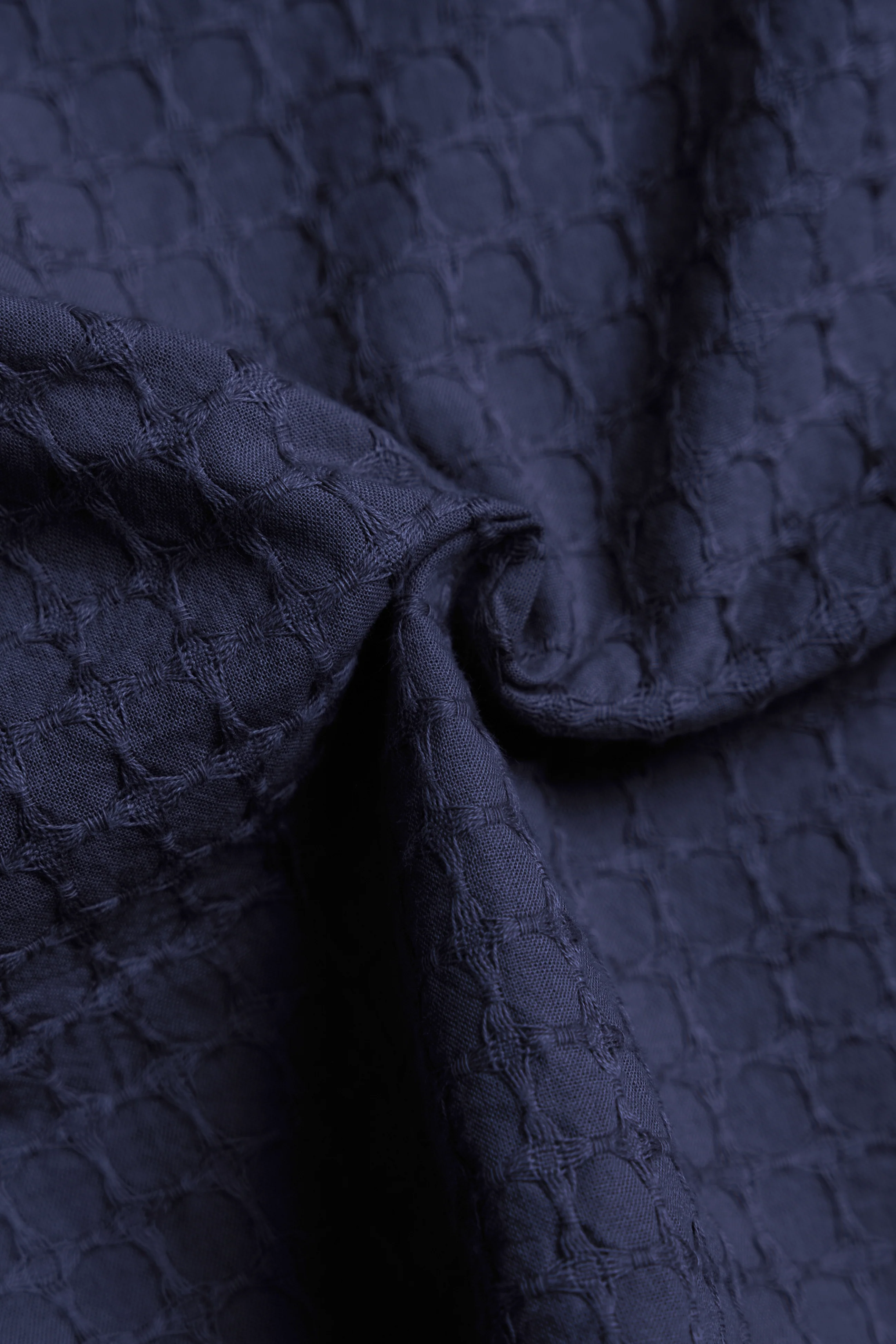 Whalers - Image 6