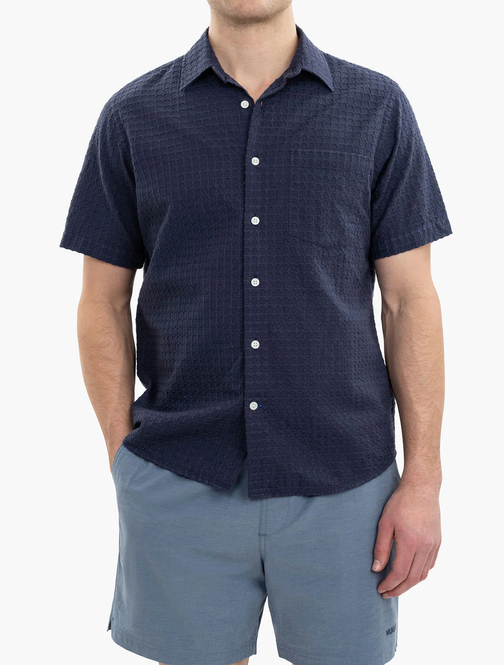 Whalers - Image 7
