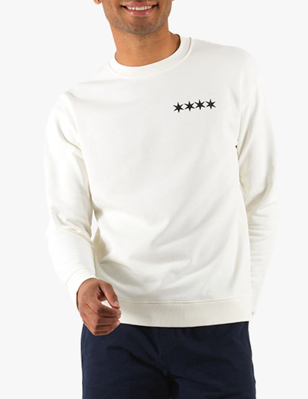 Chistars - Image 3