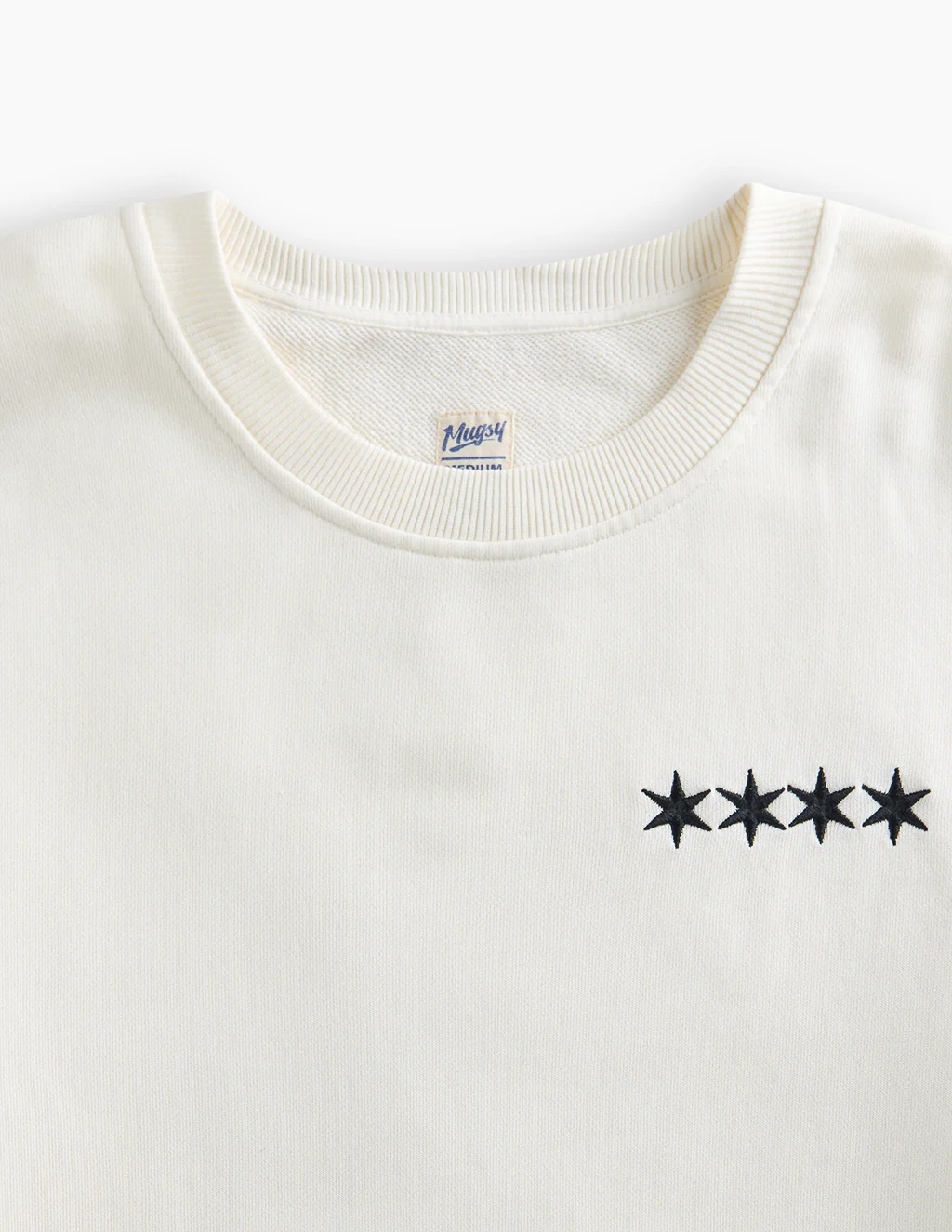 Chistars - Image 4