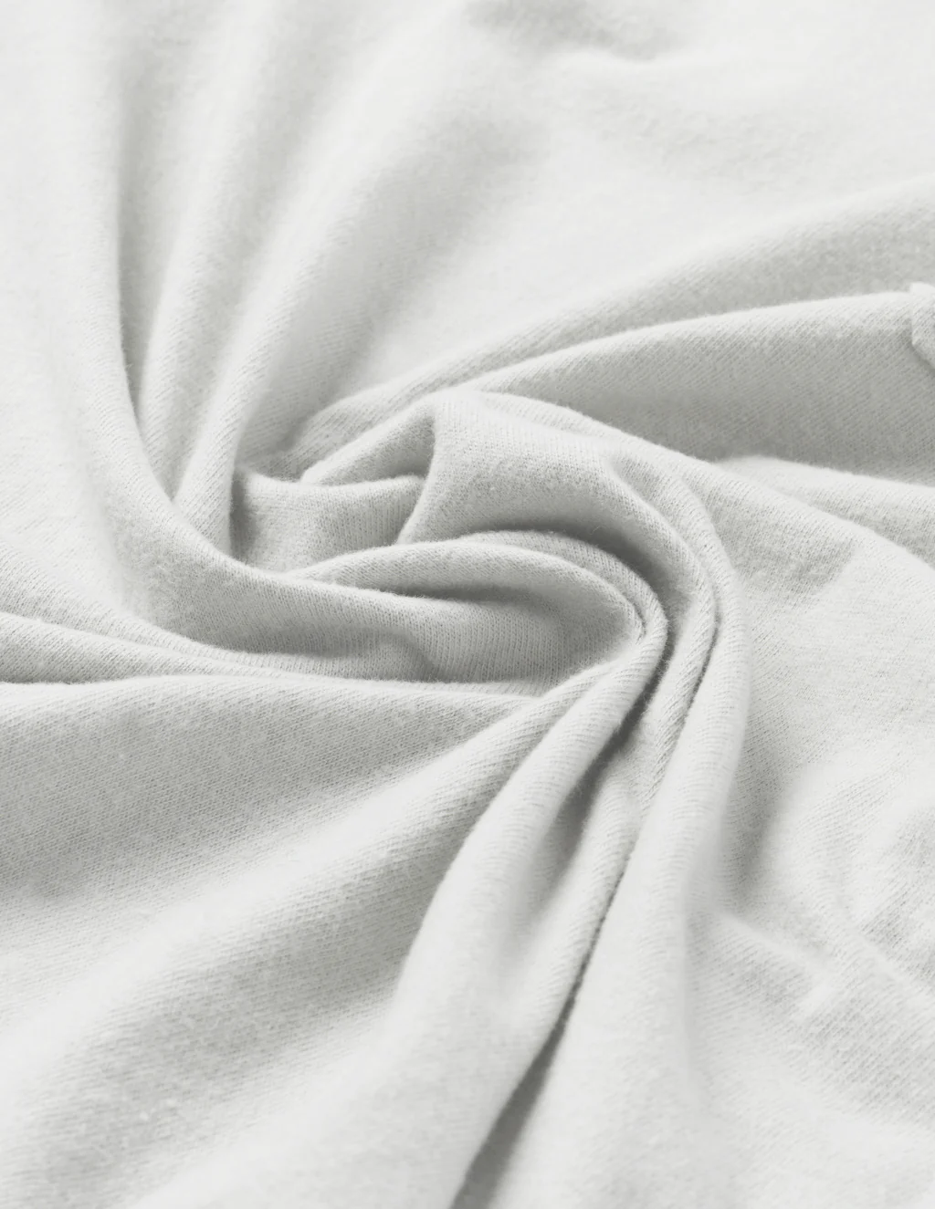 Washed White - Image 5