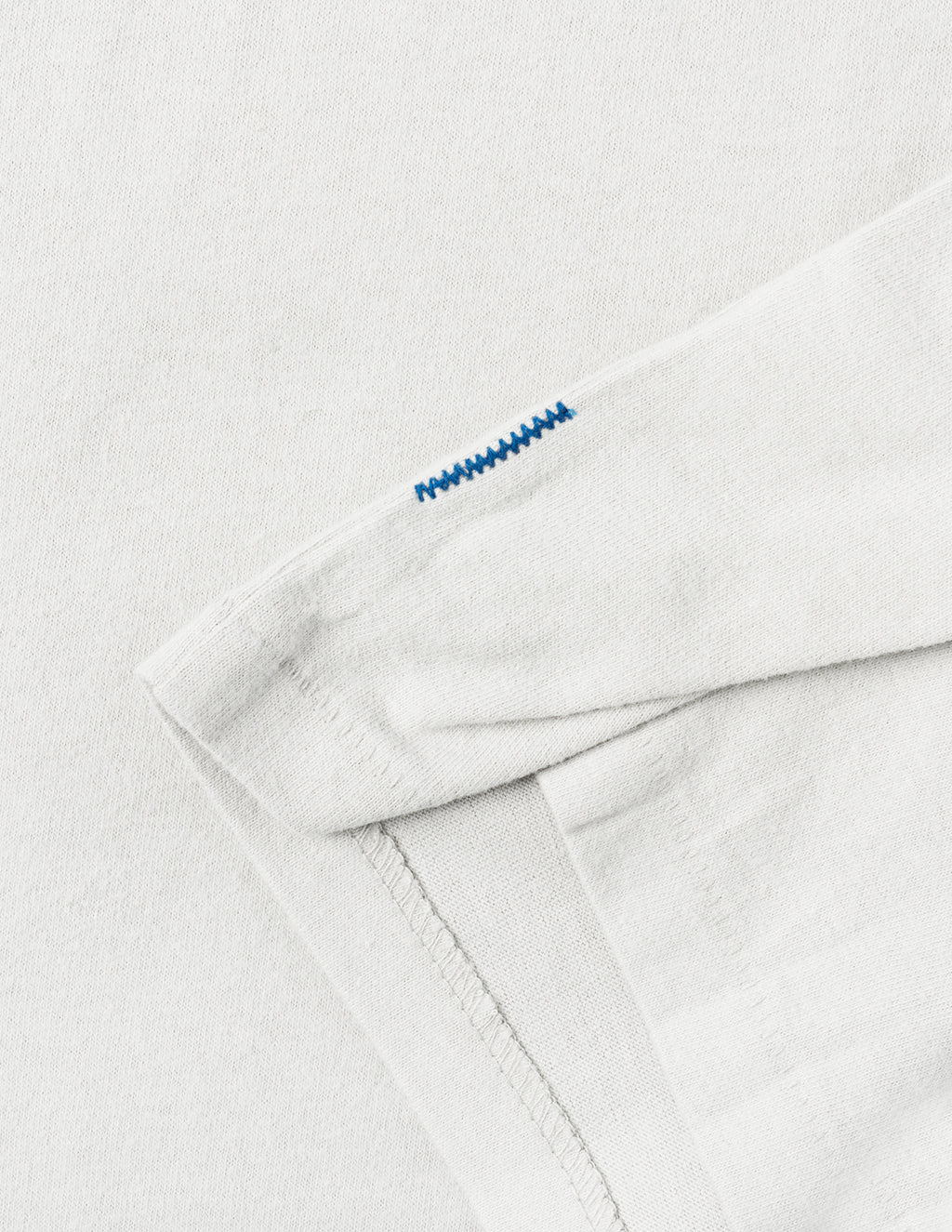 Washed White - Image 6